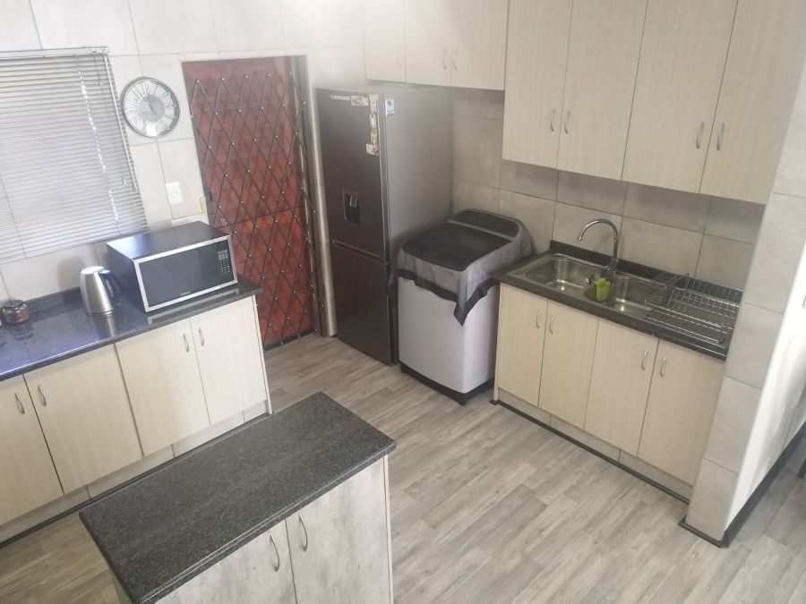 2 Bedroom Property for Sale in Doringkruin North West